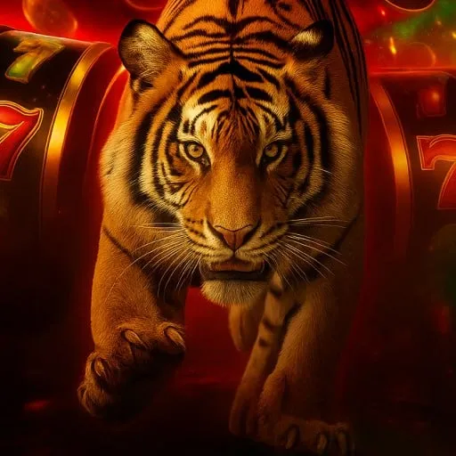 Tiger Win